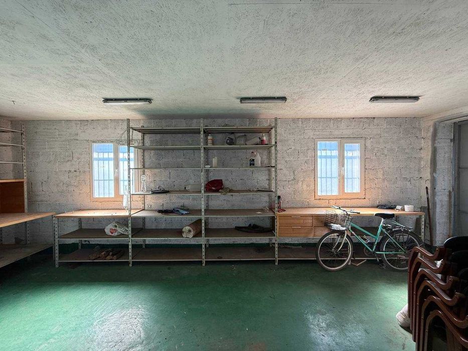 Продаж 2кв 60м2 + ГАРАЖ  Не упусти свій шанс