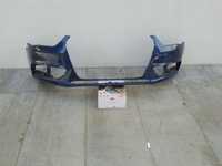 AUDI A4 B8 8K0 LIFT ZDERZAK PRZÓD PRZEDNI 11-15 8K0807437AC