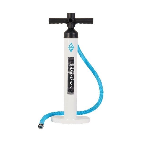 Pompka SUP Aquatone Double Action