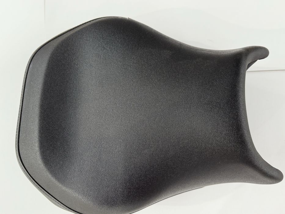 Banco para bmw gsa 1250 novo