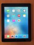Apple iPad 3 64GB