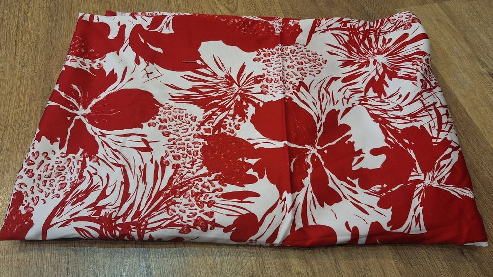 Materiały mix sprzedaż