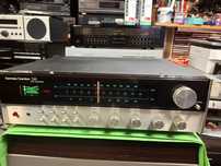 Amplituner Harman/Kardon 730