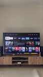 TV Sony Bravia XF-90 65 cali android TV (KD-65XF9005)
