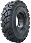Opona Kabat 28x9-15 NOWA! wózek 8.15-15 NEW POWER wysyłka gratis