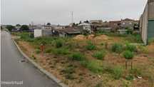 Terreno Misto  Venda em Santa Maria de Lamas,Santa Maria da Feira