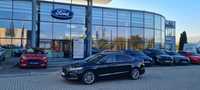 Ford Mondeo Ford mondeo vignale hybryd 2020