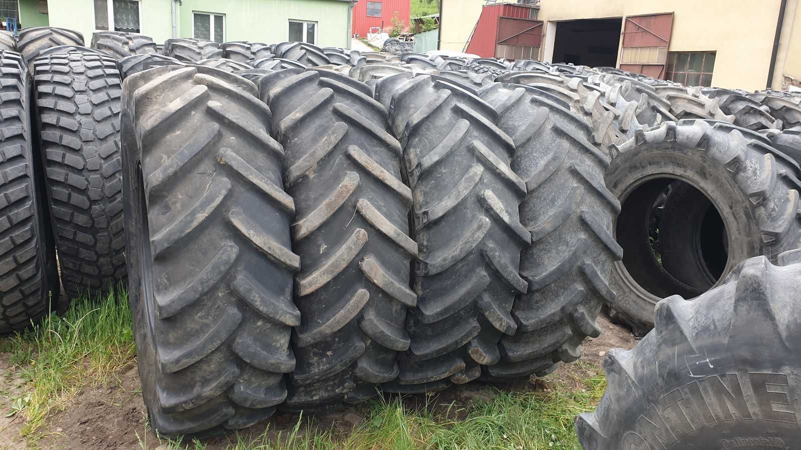 500/85r30 500/85-30 18,4-30 18,4r30 18,4/15-30, 460/85r30 19,5r30 90%