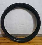 Резина Schwalbe Nobby Nic 29x2.6 Kenda 29x2.1