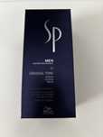 Wella SP Brown pianka brązująca ** nowa **
