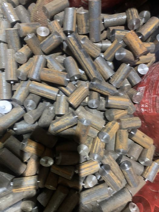 Продам кругляк 24 до 26 d від 30мм до 70мм