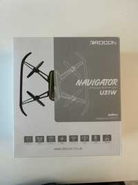 Dron Drocon Navigator U31W