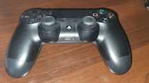 Pad dualshock 4 oryginalny CUH-2CT1E