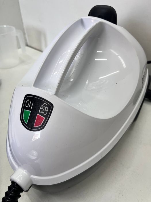 МОЩНЫЕ! Пароочиститель, парогенератор, отпариватель, дезинфикатор