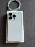 iPhone 14 pro 128 GB neverlock 89% АКБ Europ