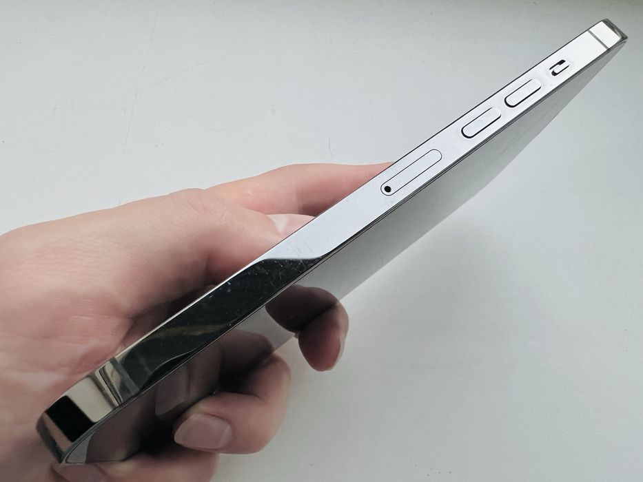 iPhone 13 Pro Max 256GB