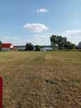 Sprzedam działkę budowlaną nad jeziorem – Kwik, Mazury, 1000 m²