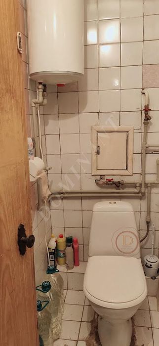 Оренда 2-х кім квартири Вознесенівський район