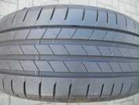 1x opona 225/45/17 Bridgestone Turanza T005 94Y 2023r