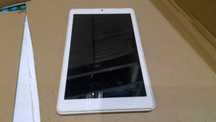 Tablet Alcatel onetouch Pixi 8070  T242