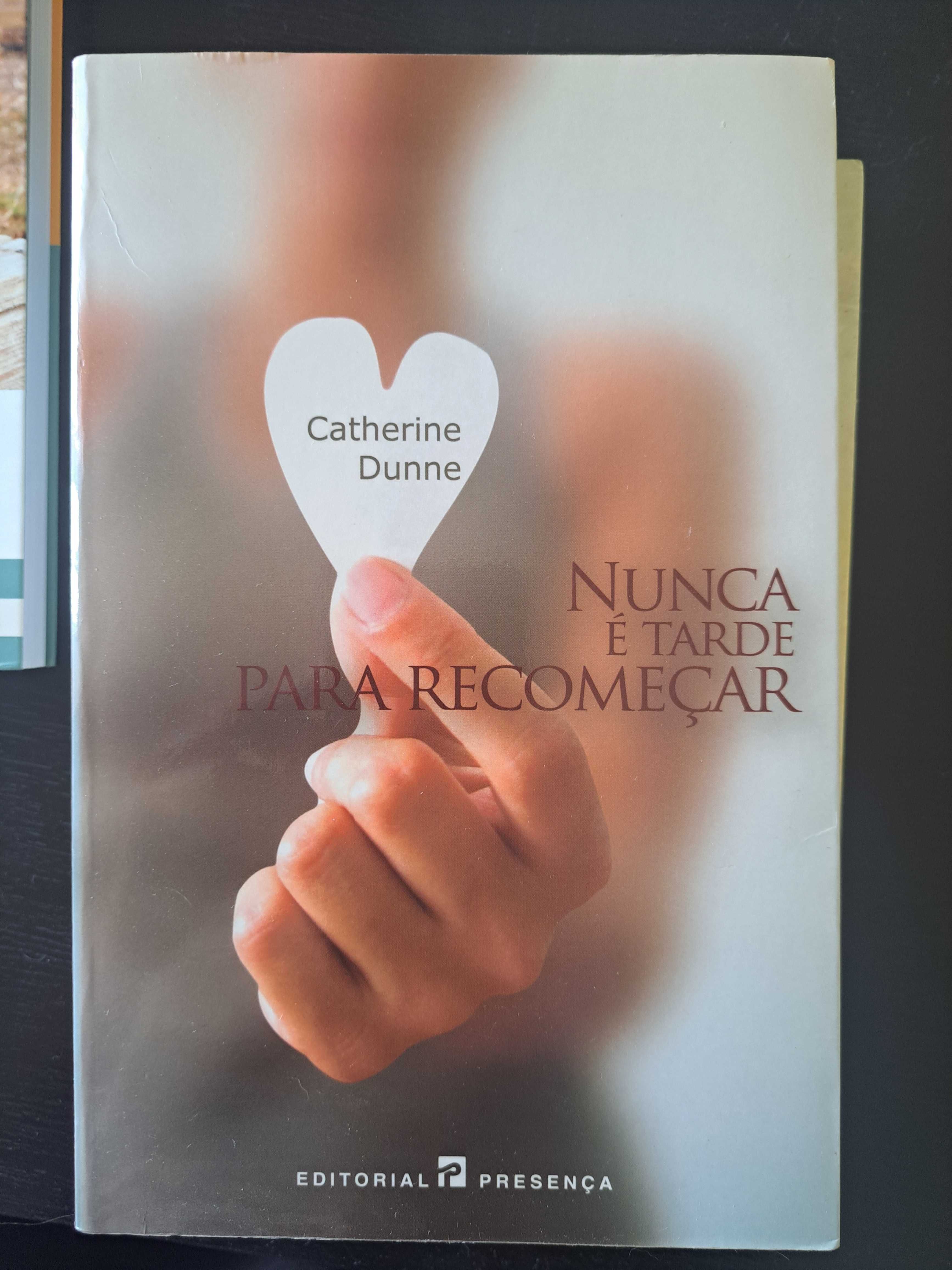 Varios livros muito bons a  1€ cada