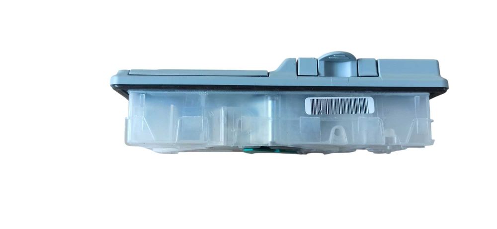 Dozownik detergentów do zmywarki Whirlpool idesit ariston
