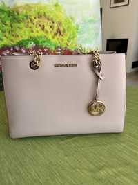 Torebka Michael Kors Susannah