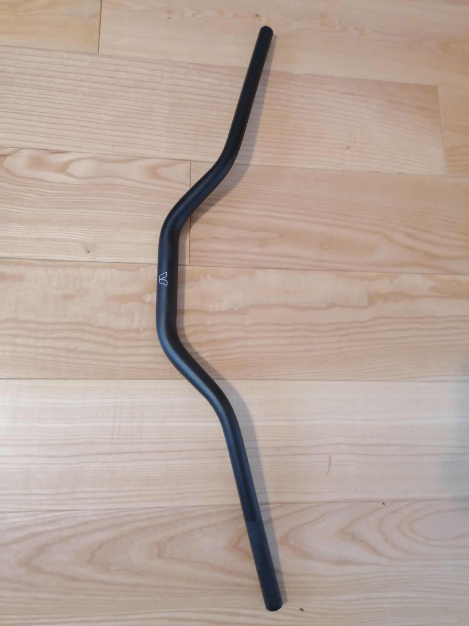 Kierownica mocna Fat-bar 28,6mm street custom stunt Cafe F4 zx-6 mt-07