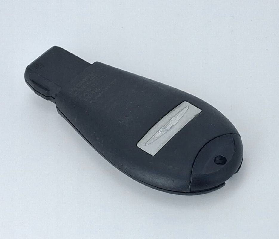 Chrysler 300c kluczyk fobik Oem 08-10r. Usa