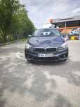 Sprzedam BMW seria 2 2017 rok w bardzo dobrym stanie