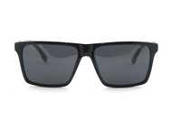 Чоловічі сонцезахисні окуляри 2024 року Matrix 9811-с1 з поляризацією