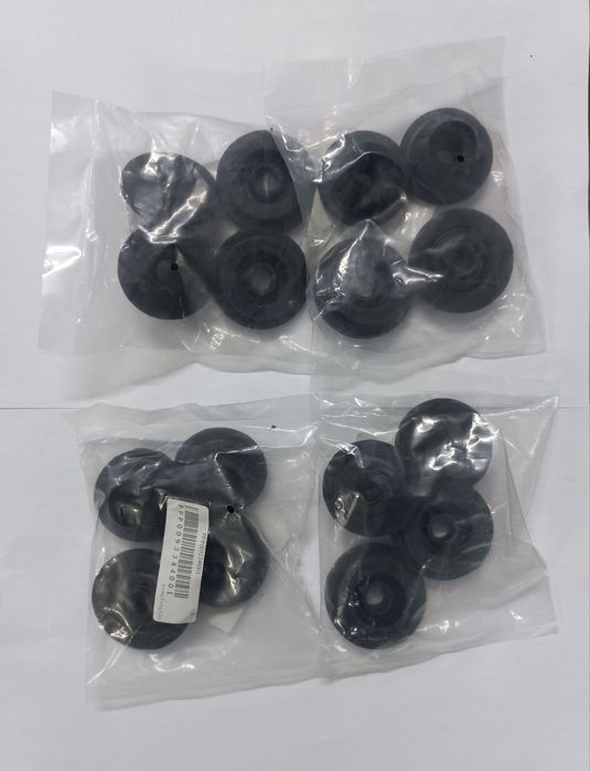 Камера передня ніссан рог т32 nissan rogue t33