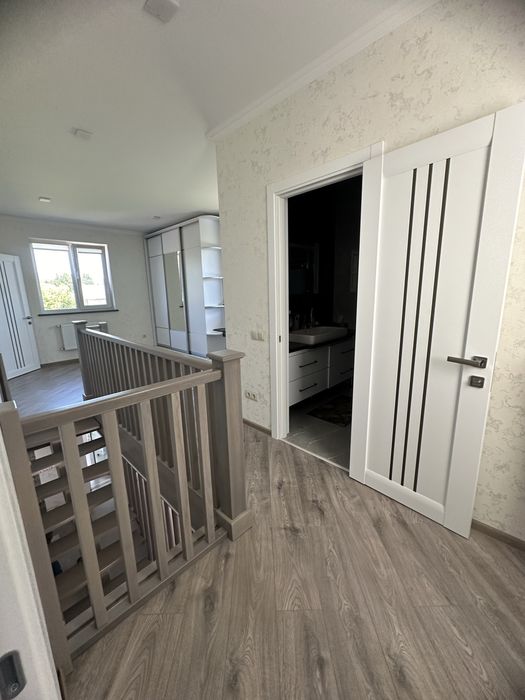 Продаж будинку район Хінчанка