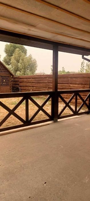 Будинок в кооп Славутич з виходом до води