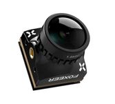 Камера Foxeer Razer Nano 1200 TVL 4:3 1.8mm