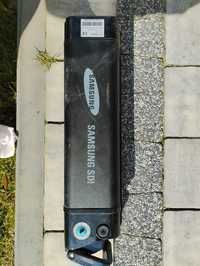 Bateria rowerowa Samsung