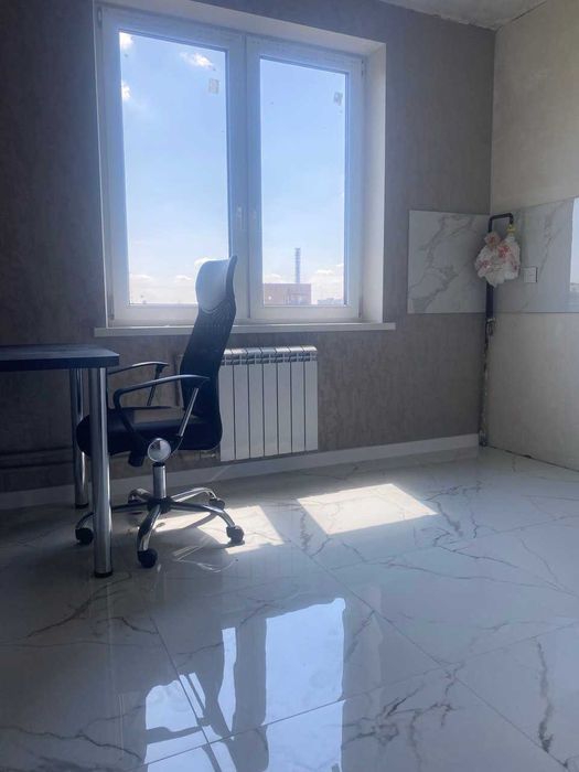 ХарківПродам 1к ізольовану квартиру з капітальним ремонтом ТРК Україна