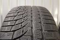 235/45/18 Nokian WR A4 235/45 R18 98V XL