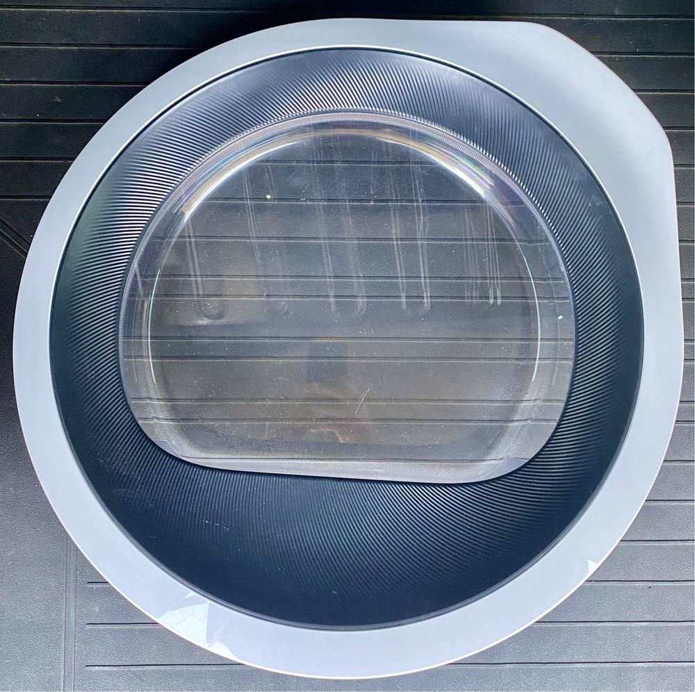 Części do suszarki Electrolux PerfectCare 800 - pompa, wentylator itd.