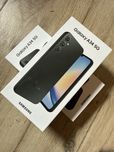 Samsung A34 5G SM-A346B/DSN 6GB/128GB Graphite, Polska Dystrybucja