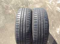 Sprzedam opony letnie Hankook 165/60R14