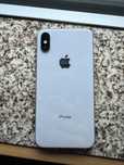 Iphone XS 64GB!!