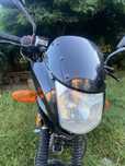 Продам Spark sp200 25i