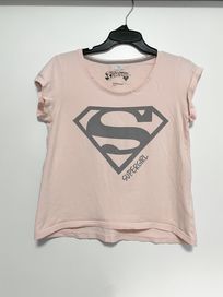 Koszulka Superman Reserved