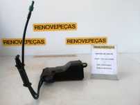 Filtro Carvao Ativado / Canister Opel Astra G Classic Caravan (F35)