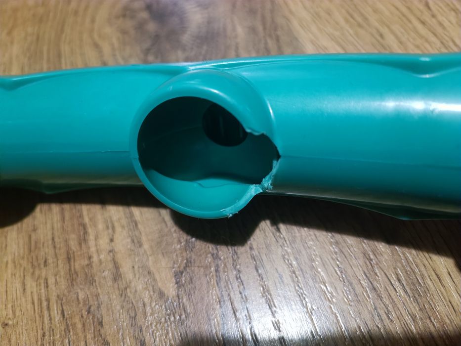 Фітнес, йога, атлетика Обруч хулахуп для похудения талии 
Хула Хуп ма