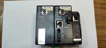 Camara e controlador Keyence IX-H2050 + IX-H2000 + IX150(x2uni)