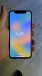 I phone x 256gb [Nowa bateria 100%]