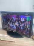 Televisão Toshiba 32LV6.33G