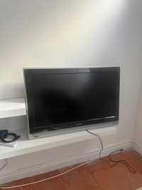 TV Philips (80cm/32in)